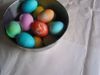 Spring Is Here: Passover and Easter Feaster