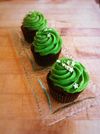 Some Unexpected Ways to Get Your Green On for St. Patrick's Day