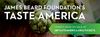 James Beard Foundation's Taste America Tour Coming to Town in October