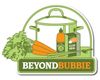 Beyond Bubbie's Kitchen: a Celebration of Mothers, Grandmothers, and Food at JCCSF April 1st (Submit Your Stories Now!)