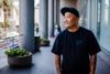 Join Roy Choi at CAAM (Center for Asian American Media) Feast This Saturday March 4th