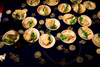 The San Francisco Luckyrice Asian Food Festival Returns Friday September 8th