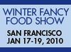 (Sponsored): Register Now for the Fancy Food Show