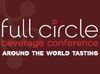 (Sponsored): Taste More Than 300 Wines at the Around the World Wine Tasting on Sept. 6th