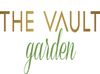 (Sponsored Event): The Vault Garden Presents Farmers' Market Tomato Fest!