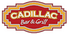 (Sponsored Event): Cadillac Bar & Grill Celebrates Two Amazing Years This Friday 8/11!