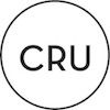 (Sponsored Event): Celebrate New Year's Eve with Porchetta and Champagne at CRU