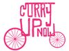 (Sponsored Event): Curry Up Now and Mortar & Pestle Bar Open New Year's