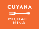 (Sponsored): The Perfect Pairing with Cuyana and Michael Mina