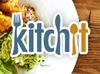 (Sponsored): Kitchit Brings World-Class Chefs to Your Home