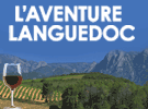 (Sponsored): L'Aventure Languedoc: A City-Wide Wine Tasting Opportunity October 1st-23rd