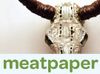 (Sponsored): Share the Fleischgeist with Meatpaper Gift Subscriptions!