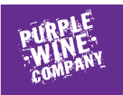 (Sponsored): Enjoy Purple Wines!