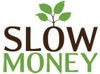 (Sponsored): Eat, Drink, and Make Money at Slow Money National Gathering October 12th-14th