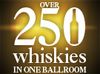 (Sponsored): Fifth Annual WhiskyFest on October 7th