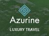 (Sponsored): Let Azurine Plan Your Next Culinary Adventure