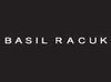 (Sponsored): SF's Cali Cool Leather Shop Basil Racuk Is Having a Party