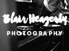 (Sponsored): Get to Know Blair Heagerty Photography