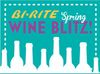 (Sponsored): Bi-Rite Market's Spring Wine Blitz-Save 20 Percent on Cases!