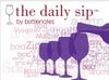 (Sponsored): Learn About Wine One Sip at a Time