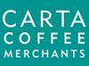 (Sponsored): Say Hello to Carta Coffee--100% Farm-to-Cup Kona Coffee