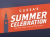 (Sponsored): CUESA's Summer Celebration: The Best Bites and Sips of the Season