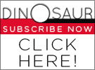 (Sponsored): Subscribe to the Revolution in Media Evolution: Dinosaur!