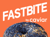 (Sponsored): Get a Preview Taste of Wise Sons Bagels, Exclusively Through Fastbite by Caviar!