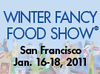 (Sponsored): Register Now for the Fancy Food Show!