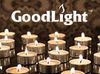 (Sponsor): GoodLight Natural Candles for Restaurants--Because You Breathe What You Burn
