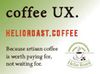 (Sponsored): Try Custom and Locally Roasted Coffee (for You and Your Business)!