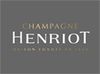 (Sponsored): Take Champagne Henriot Home for the Holidays
