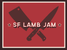 SF Lamb Jam Is Back July 16th! Don't Miss Out!