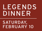 (Sponsored Event): This Saturday! One Market Restaurant Celebrates Its 25th Anniversary with Legendary Chefs' Dinner Gala.