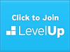 (Sponsored): LevelUp Has Landed in SF (and Has $5 for You!)