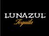 Sponsored: Lunazul Tequila. When the Night Calls.