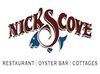 (Sponsored Event): Sea Smoke Dinner at Nick's Cove This Thursday!