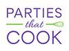(Sponsored): Get Ready to Impress at Your Next Party, Thanks to Parties That Cook!