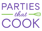 (Sponsored): This Mother's Day, Cook a Fantastic Brunch with Parties That Cook!