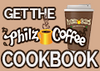 (Crowdfunding Ad): A Philz Coffee Cookbook Is Happening!