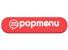 Sponsored: Announcing the Winner of the Popmenu and tablehopper "Pophop" Campaign!