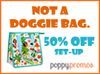 (Sponsored): Not a Doggie Bag, But You'll Be Begging for One of These!