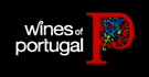 (Sponsored): Get Your Ticket to Taste Over 150 Portuguese Wines