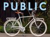 (Sponsored): 'Tis the Season to Get Pedaling on a PUBLIC Bike