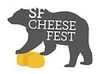 (Sponsored Event): SF's Cheesiest Weekend of the Year is Upon Us!