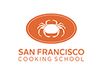 (Sponsored): Enjoy a Class on Us! Win a $165 Gift Certificate to San Francisco Cooking School!