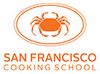 (Sponsored): New Cooking Classes at San Francisco Cooking School