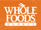 (Sponsored): It's Holiday Time! Let Whole Foods Market Get Busy in the Kitchen for You.