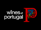 (Sponsored): Challenge Your Senses with the Wines of Portugal