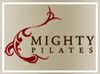 (Sponsored): Mighty Pilates Free Class Giveaway!